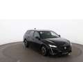 Peugeot 308 SW 1.2 PureTech 110 Active LED NAVI TEMP PDC Schwarz - thumbnail 6