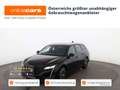Peugeot 308 SW 1.2 PureTech 110 Active LED NAVI TEMP PDC Schwarz - thumbnail 1