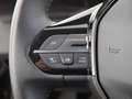 Peugeot 308 SW 1.2 PureTech 110 Active LED NAVI TEMP PDC Schwarz - thumbnail 17