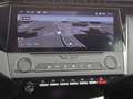 Peugeot 308 SW 1.2 PureTech 110 Active LED NAVI TEMP PDC Schwarz - thumbnail 14