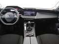 Peugeot 308 SW 1.2 PureTech 110 Active LED NAVI TEMP PDC Schwarz - thumbnail 10