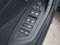 Peugeot 308 SW 1.2 PureTech 110 Active LED NAVI TEMP PDC Schwarz - thumbnail 19