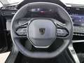 Peugeot 308 SW 1.2 PureTech 110 Active LED NAVI TEMP PDC Schwarz - thumbnail 18