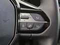Peugeot 308 SW 1.2 PureTech 110 Active LED NAVI TEMP PDC Schwarz - thumbnail 16