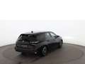 Peugeot 308 SW 1.2 PureTech 110 Active LED NAVI TEMP PDC Schwarz - thumbnail 3