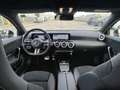 Mercedes-Benz A 250 PRONTA CONSEGNA A 250 4MATIC AMG PREMIUM auto Zwart - thumbnail 11