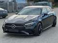 Mercedes-Benz A 250 PRONTA CONSEGNA A 250 4MATIC AMG PREMIUM auto Zwart - thumbnail 3