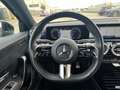 Mercedes-Benz A 250 PRONTA CONSEGNA A 250 4MATIC AMG PREMIUM auto Zwart - thumbnail 10