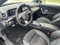 Mercedes-Benz A 250 PRONTA CONSEGNA A 250 4MATIC AMG PREMIUM auto Zwart - thumbnail 9