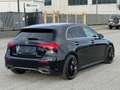 Mercedes-Benz A 250 PRONTA CONSEGNA A 250 4MATIC AMG PREMIUM auto Zwart - thumbnail 7