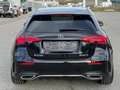 Mercedes-Benz A 250 PRONTA CONSEGNA A 250 4MATIC AMG PREMIUM auto Zwart - thumbnail 6