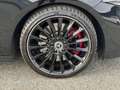 Mercedes-Benz A 250 PRONTA CONSEGNA A 250 4MATIC AMG PREMIUM auto Zwart - thumbnail 8