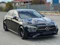 Mercedes-Benz A 250 PRONTA CONSEGNA A 250 4MATIC AMG PREMIUM auto Zwart - thumbnail 4