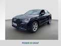 Audi Q2 30 TDI S-Line Fahrschulwagen Doppelpedalerie Schwarz - thumbnail 1