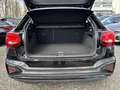 Audi Q2 30 TDI S-Line Fahrschulwagen Doppelpedalerie Schwarz - thumbnail 13