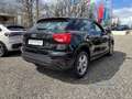 Audi Q2 30 TDI S-Line Fahrschulwagen Doppelpedalerie Schwarz - thumbnail 6