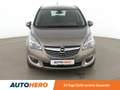 Opel Meriva 1.4 Turbo Innovation*CAM*NAVI*PDC*SHZ*KLIMA* Braun - thumbnail 9