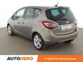 Opel Meriva 1.4 Turbo Innovation*CAM*NAVI*PDC*SHZ*KLIMA* Braun - thumbnail 4