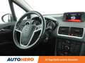 Opel Meriva 1.4 Turbo Innovation*CAM*NAVI*PDC*SHZ*KLIMA* Braun - thumbnail 16