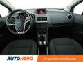 Opel Meriva 1.4 Turbo Innovation*CAM*NAVI*PDC*SHZ*KLIMA* Braun - thumbnail 12