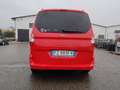 Ford Tourneo Courier 1.0 EcoBoost 100 cv S&S plus Rosso - thumbnail 2