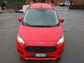 Ford Tourneo Courier 1.0 EcoBoost 100 cv S&S plus Rosso - thumbnail 1
