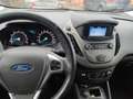 Ford Tourneo Courier 1.0 EcoBoost 100 cv S&S plus Rood - thumbnail 16