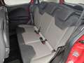 Ford Tourneo Courier 1.0 EcoBoost 100 cv S&S plus Rood - thumbnail 12