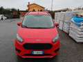 Ford Tourneo Courier 1.0 EcoBoost 100 cv S&S plus Rood - thumbnail 9