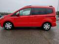 Ford Tourneo Courier 1.0 EcoBoost 100 cv S&S plus Rouge - thumbnail 3