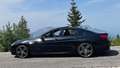 BMW 640 640d xDrive Gran Coupé M-Paket Schwarz - thumbnail 2