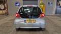 Toyota Aygo 1.0-12V Sport 68PK | Rijklaarprijs | Airco | Leder Серый - thumbnail 4