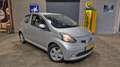 Toyota Aygo 1.0-12V Sport 68PK | Rijklaarprijs | Airco | Leder Серый - thumbnail 7
