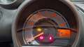 Toyota Aygo 1.0-12V Sport 68PK | Rijklaarprijs | Airco | Leder Серый - thumbnail 17