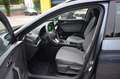 SEAT Leon Leon ST Kombi 1.5 TSI 5JGAR+ALARM+VZEK+LENKRADHZ Grau - thumbnail 8