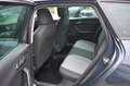 SEAT Leon Leon ST Kombi 1.5 TSI 5JGAR+ALARM+VZEK+LENKRADHZ Grau - thumbnail 9