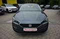 SEAT Leon Leon ST Kombi 1.5 TSI 5JGAR+ALARM+VZEK+LENKRADHZ Grau - thumbnail 6