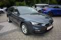 SEAT Leon Leon ST Kombi 1.5 TSI 5JGAR+ALARM+VZEK+LENKRADHZ Grau - thumbnail 5