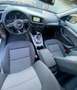 Audi Q5 2.0 tdi Business quattro 190cv s-tronic Nero - thumbnail 7
