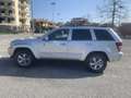 Jeep Grand Cherokee 3.0 crd - thumbnail 6