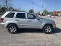 Jeep Grand Cherokee 3.0 crd - thumbnail 4