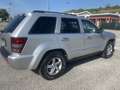 Jeep Grand Cherokee 3.0 crd - thumbnail 3