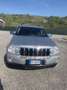 Jeep Grand Cherokee 3.0 crd - thumbnail 1