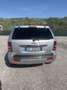 Jeep Grand Cherokee 3.0 crd - thumbnail 2