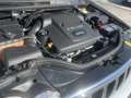 Jeep Grand Cherokee 3.0 crd - thumbnail 13
