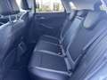 Opel Grandland X 1.2 T AT Navi LED AHK el.Heckkl.Temp Grijs - thumbnail 12