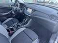 Opel Grandland X 1.2 T AT Navi LED AHK el.Heckkl.Temp Grijs - thumbnail 11