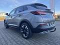 Opel Grandland X 1.2 T AT Navi LED AHK el.Heckkl.Temp Grijs - thumbnail 5