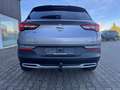 Opel Grandland X 1.2 T AT Navi LED AHK el.Heckkl.Temp Grijs - thumbnail 4