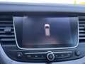 Opel Grandland X 1.2 T AT Navi LED AHK el.Heckkl.Temp Grijs - thumbnail 17